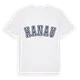 Hanau college t-shirt