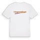 Hangenmeilingen baseball t-shirt