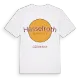 Hasselroth cirkel t-shirt
