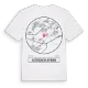 Hattersheim am Main t-shirt