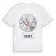 Hausen t-shirt