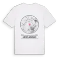 Hausen-Arnsbach t-shirt