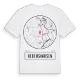 Hebenshausen t-shirt