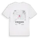 Heckholzhausen karta t-shirt