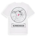 Helmarshausen t-shirt
