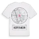 Heppenheim t-shirt