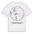 Heppenheim (Bergstraße) t-shirt