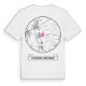 Heppenheim (Bergstraße) t-shirt