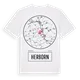 Herborn t-shirt