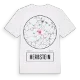 Herbstein t-shirt