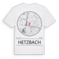 Hetzbach t-shirt