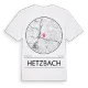 Hetzbach t-shirt