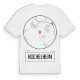 Hochelheim t-shirt
