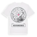 Hochtaunuskreis t-shirt