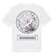 Hochtaunuskreis t-shirt