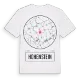 Hohenstein t-shirt
