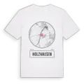 Holzhausen t-shirt