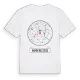 Homberg (Efze) t-shirt