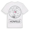 Hünfeld t-shirt