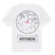Hüttenberg t-shirt