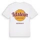Idstein cirkel t-shirt