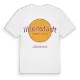 Ilbenstadt cirkel t-shirt