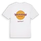 Innenstadt cirkel t-shirt