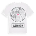 Jugenheim t-shirt