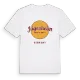 Jügesheim cirkel t-shirt