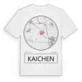 Kaichen t-shirt