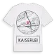 Kaiserlei t-shirt