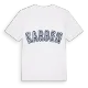 Karben college t-shirt