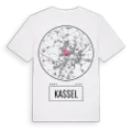 Kassel t-shirt