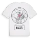 Kassel t-shirt