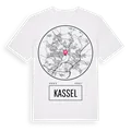 Kassel t-shirt