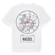 Kassel t-shirt