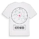 Kefenrod t-shirt