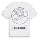 Kelsterbach t-shirt