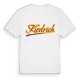 Kiedrich baseball t-shirt