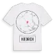 Kiedrich t-shirt
