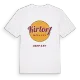 Kirtorf cirkel t-shirt
