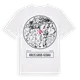Kreis Groß-Gerau t-shirt