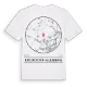 Krofdorf-Gleiberg t-shirt
