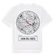 Lahn-Dill-Kreis t-shirt