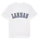Lahnau college t-shirt