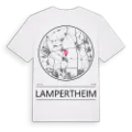 Lampertheim t-shirt