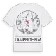 Lampertheim t-shirt