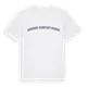 Landkreis Darmstadt-Dieburg college t-shirt