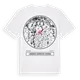 Landkreis Darmstadt-Dieburg t-shirt