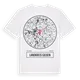 Landkreis Gießen t-shirt
